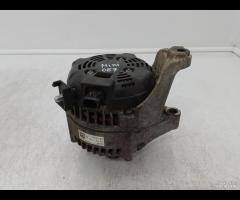 GENERATORE ALTERNATORE 1.5D 85Kw 116CV MINI F54 F5 - 5