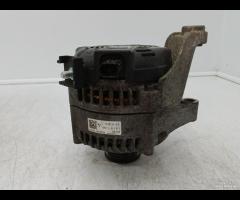GENERATORE ALTERNATORE 1.5D 85Kw 116CV MINI F54 F5 - 6