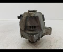 GENERATORE ALTERNATORE 1.5D 85Kw 116CV MINI F54 F5 - 7