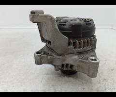 GENERATORE ALTERNATORE 1.5D 85Kw 116CV MINI F54 F5 - 8