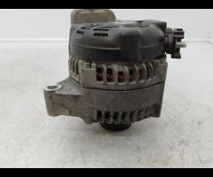GENERATORE ALTERNATORE 1.5D 85Kw 116CV MINI F54 F5 - 9