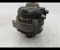 GENERATORE ALTERNATORE 1.5D 85Kw 116CV MINI F54 F5 - 10