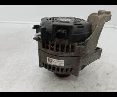 GENERATORE ALTERNATORE 1.5D 85Kw 116CV MINI F54 F5 - 11
