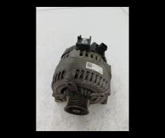 GENERATORE ALTERNATORE 1.5D 85Kw 116CV MINI F54 F5 - 14