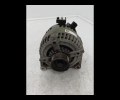 GENERATORE ALTERNATORE 1.5D 85Kw 116CV MINI F54 F5 - 15