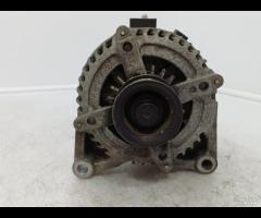 GENERATORE ALTERNATORE 1.5D 85Kw 116CV MINI F54 F5 - 16