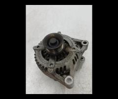 GENERATORE ALTERNATORE 1.5D 85Kw 116CV MINI F54 F5 - 17
