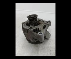 GENERATORE ALTERNATORE 1.5D 85Kw 116CV MINI F54 F5 - 18