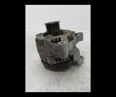 GENERATORE ALTERNATORE 1.5D 85Kw 116CV MINI F54 F5 - 19