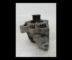GENERATORE ALTERNATORE 1.5D 85Kw 116CV MINI F54 F5 - 20