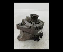 GENERATORE ALTERNATORE 1.5D 85Kw 116CV MINI F54 F5 - 21