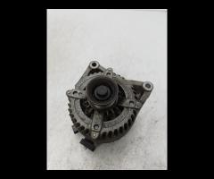 GENERATORE ALTERNATORE 1.5D 85Kw 116CV MINI F54 F5 - 22