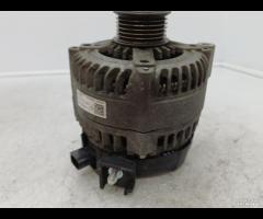 GENERATORE ALTERNATORE 1.5D 85Kw 116CV MINI F54 F5 - 23