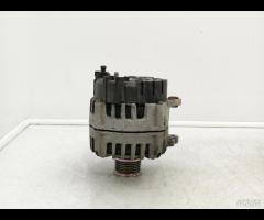 GENERATORE ALTERNATORE 2.0D 140KW 160CV AUDI A6 C7