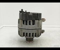 GENERATORE ALTERNATORE 2.0D 140KW 160CV AUDI A6 C7