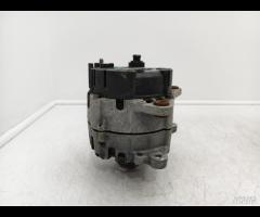 GENERATORE ALTERNATORE 2.0D 140KW 160CV AUDI A6 C7