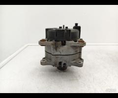 GENERATORE ALTERNATORE 2.0D 140KW 160CV AUDI A6 C7