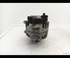 GENERATORE ALTERNATORE 2.0D 140KW 160CV AUDI A6 C7 - 6