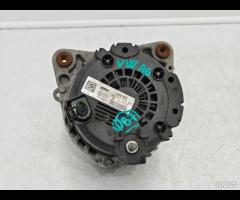 GENERATORE ALTERNATORE 2.0D 140KW 160CV AUDI A6 C7 - 9