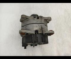 GENERATORE ALTERNATORE 2.0D 140KW 160CV AUDI A6 C7 - 11