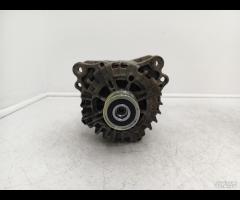 GENERATORE ALTERNATORE 2.0D 140KW 160CV AUDI A6 C7 - 12