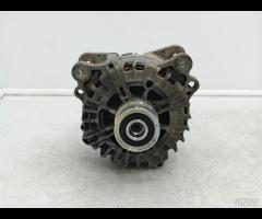 GENERATORE ALTERNATORE 2.0D 140KW 160CV AUDI A6 C7 - 13