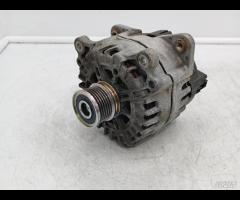 GENERATORE ALTERNATORE 2.0D 140KW 160CV AUDI A6 C7 - 16