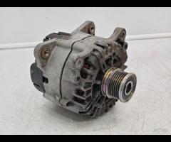 GENERATORE ALTERNATORE 2.0D 140KW 160CV AUDI A6 C7 - 17