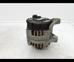 GENERATORE ALTERNATORE 2.0D 120KW 163CV BMW F31 20