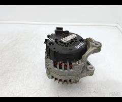 GENERATORE ALTERNATORE 2.0D 120KW 163CV BMW F31 20