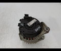 GENERATORE ALTERNATORE 2.0D 120KW 163CV BMW F31 20