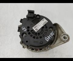 GENERATORE ALTERNATORE 2.0D 120KW 163CV BMW F31 20