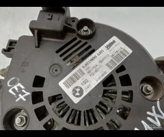GENERATORE ALTERNATORE 2.0D 120KW 163CV BMW F31 20