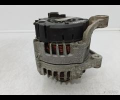 GENERATORE ALTERNATORE 2.0D 120KW 163CV BMW F31 20 - 6