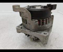 GENERATORE ALTERNATORE 2.0D 120KW 163CV BMW F31 20 - 8