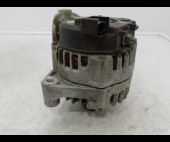 GENERATORE ALTERNATORE 2.0D 120KW 163CV BMW F31 20 - 9