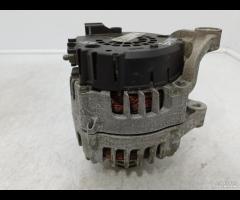 GENERATORE ALTERNATORE 2.0D 120KW 163CV BMW F31 20 - 11