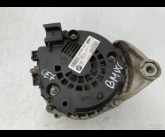 GENERATORE ALTERNATORE 2.0D 120KW 163CV BMW F31 20 - 12