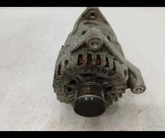 GENERATORE ALTERNATORE 2.0D 120KW 163CV BMW F31 20 - 14