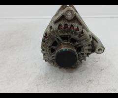 GENERATORE ALTERNATORE 2.0D 120KW 163CV BMW F31 20 - 15