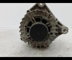 GENERATORE ALTERNATORE 2.0D 120KW 163CV BMW F31 20 - 16