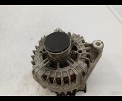 GENERATORE ALTERNATORE 2.0D 120KW 163CV BMW F31 20 - 17