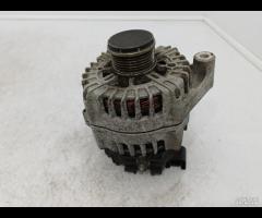 GENERATORE ALTERNATORE 2.0D 120KW 163CV BMW F31 20 - 18