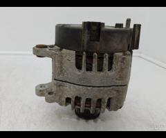 GENERATORE ALTERNATORE 2.0D 110KW 150CV AUDI A4 B9 - 6