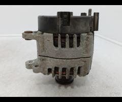 GENERATORE ALTERNATORE 2.0D 110KW 150CV AUDI A4 B9 - 7