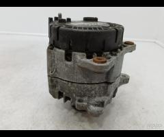 GENERATORE ALTERNATORE 2.0D 110KW 150CV AUDI A4 B9 - 10