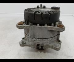 GENERATORE ALTERNATORE 2.0D 110KW 150CV AUDI A4 B9 - 11