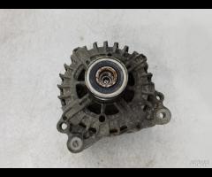 GENERATORE ALTERNATORE 2.0D 110KW 150CV AUDI A4 B9 - 20