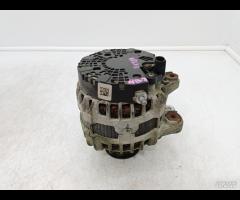 GENERATORE ALTERNATORE 2.0D 140Kw 190CV VOLVO S90