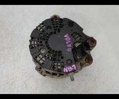 GENERATORE ALTERNATORE 2.0D 140Kw 190CV VOLVO S90